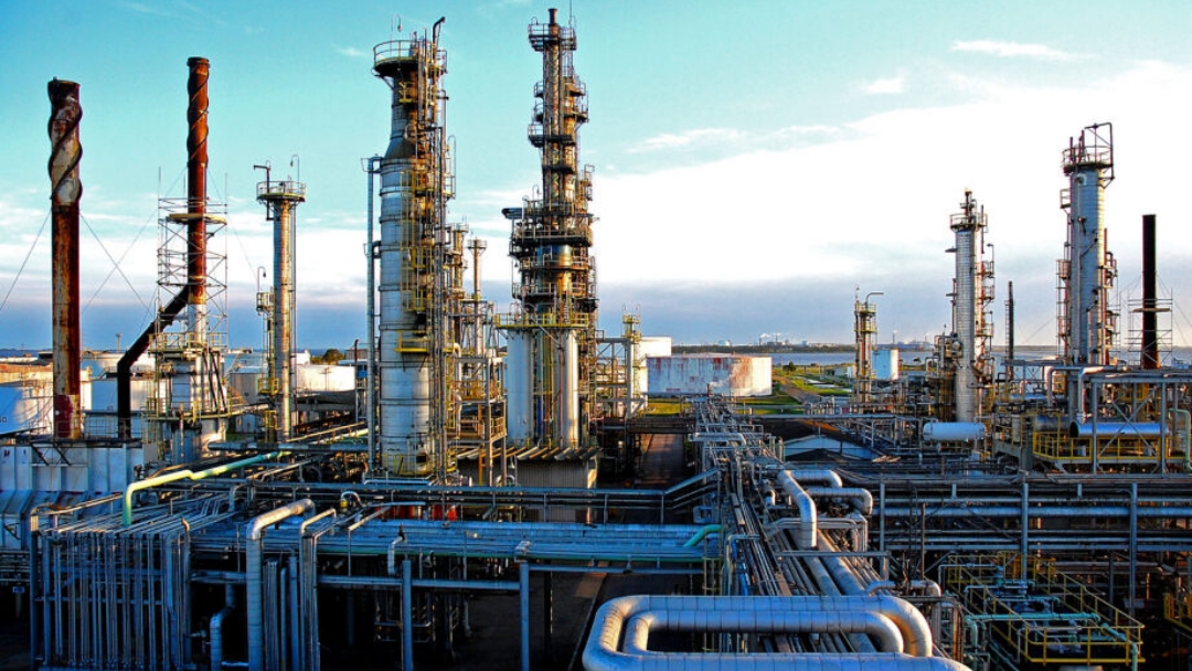 Petrobras retira refinarias e gasoduto de carteira de vendas ap&oacute;s acordo com Cade