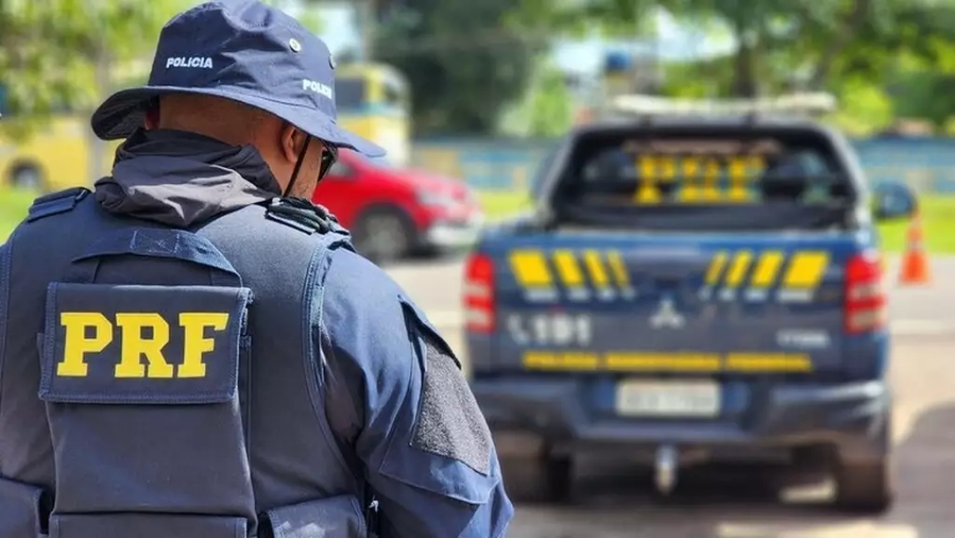 Em cinco dias tr&ecirc;s pessoas morreram em MS durante o feriado de Corpus Christi