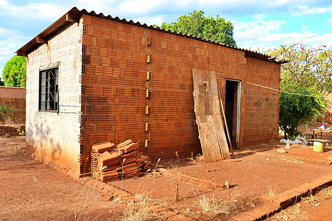 Tribunal mant&eacute;m na cadeia os 4 envolvidos na morte do pintor Magno