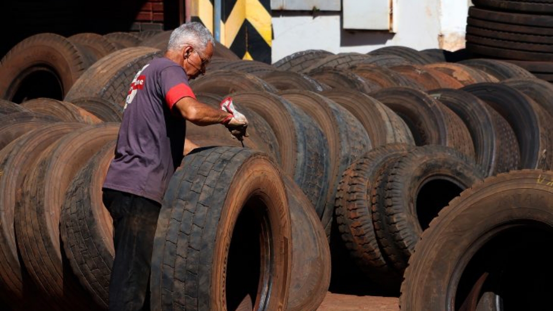 Mato Grosso do Sul possui 4.200 vagas de empregos em 475 ocupa&ccedil;&otilde;es