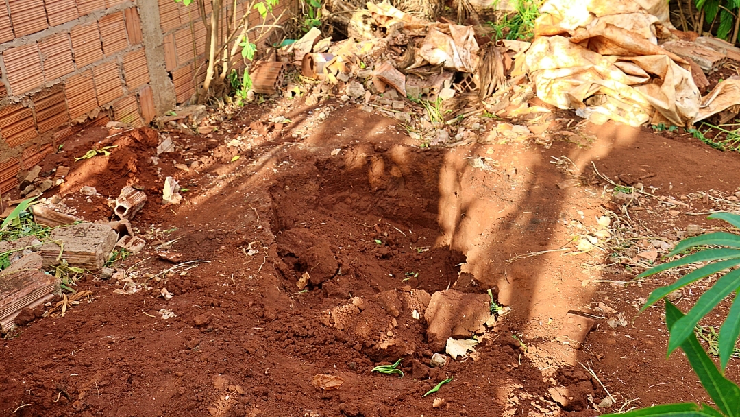 Tribunal mant&eacute;m na cadeia os 4 envolvidos na morte do pintor Magno