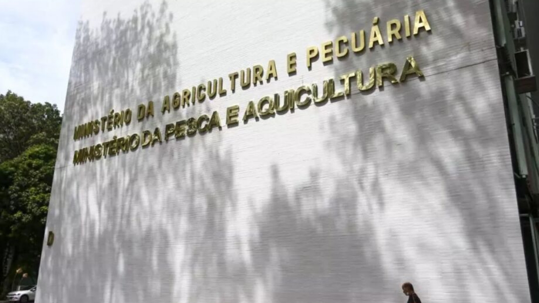 Abertas inscri&ccedil;&otilde;es em concurso com vagas em MS e sal&aacute;rio de R$ 6,1 mil