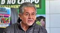 Presidente do PT diz que partido vai apoiar reelei&ccedil;&atilde;o da prefeita Vanda Camilo