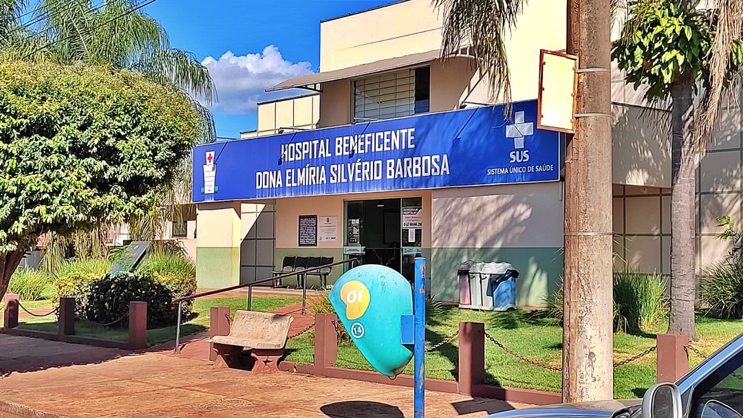 Mais Sa&uacute;de, Menos Fila contratualiza R$ 3,1 milh&otilde;es em cirurgias e exames com hospital 