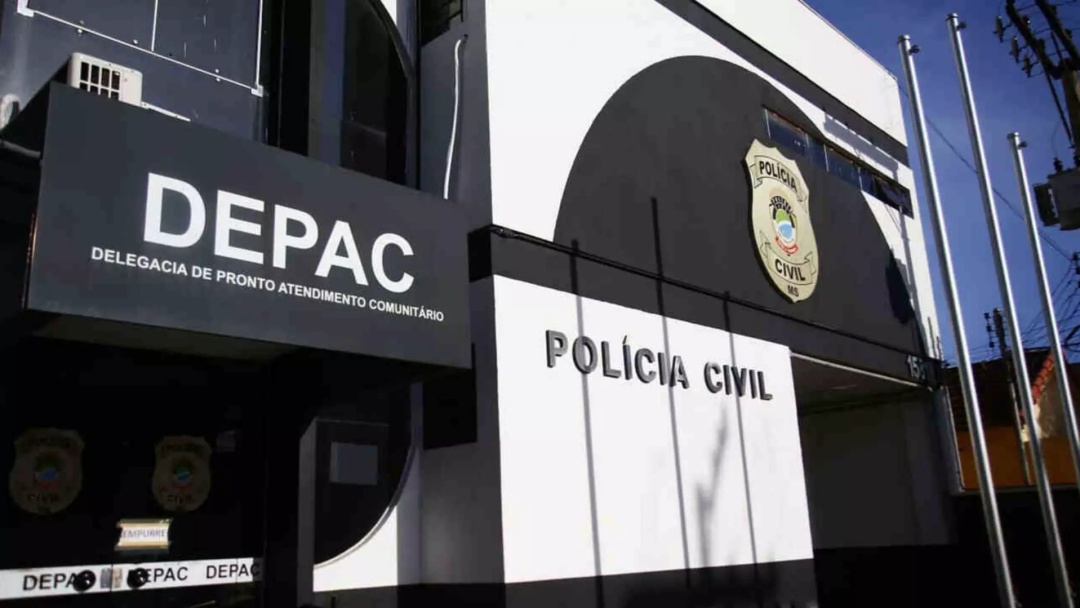 Homem perde R$ 5.500 mil ao fazer Pix quando tentava comprar carro