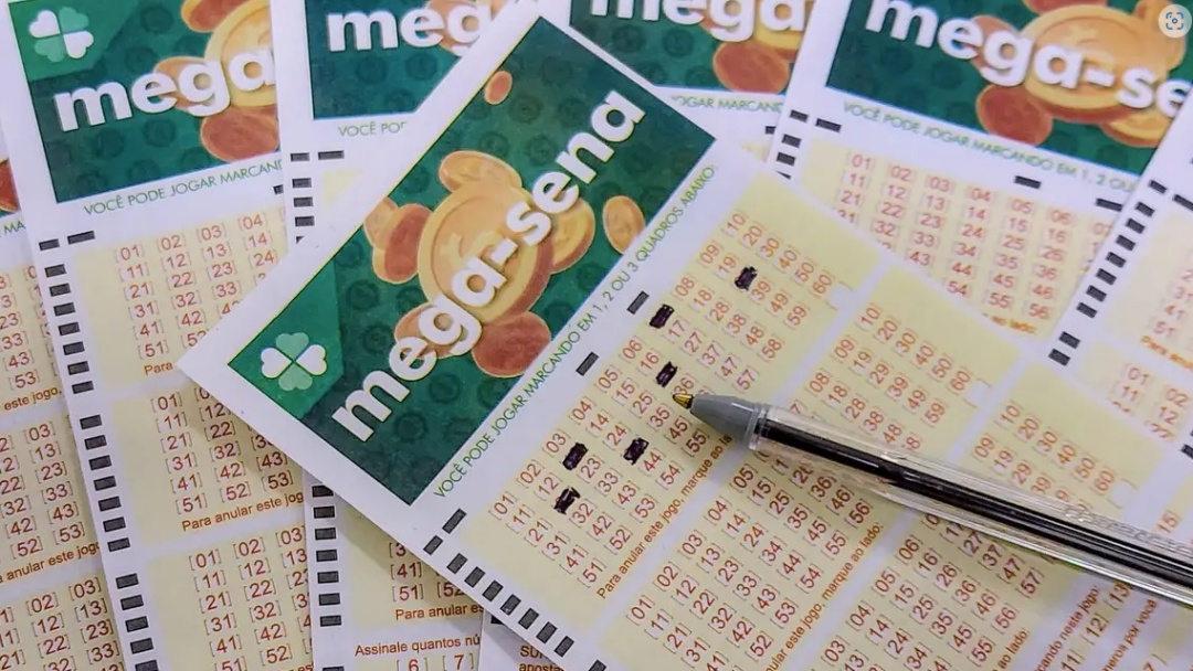 Ningu&eacute;m acerta 6 dezenas e Mega-Sena vai para R$ 9 mi