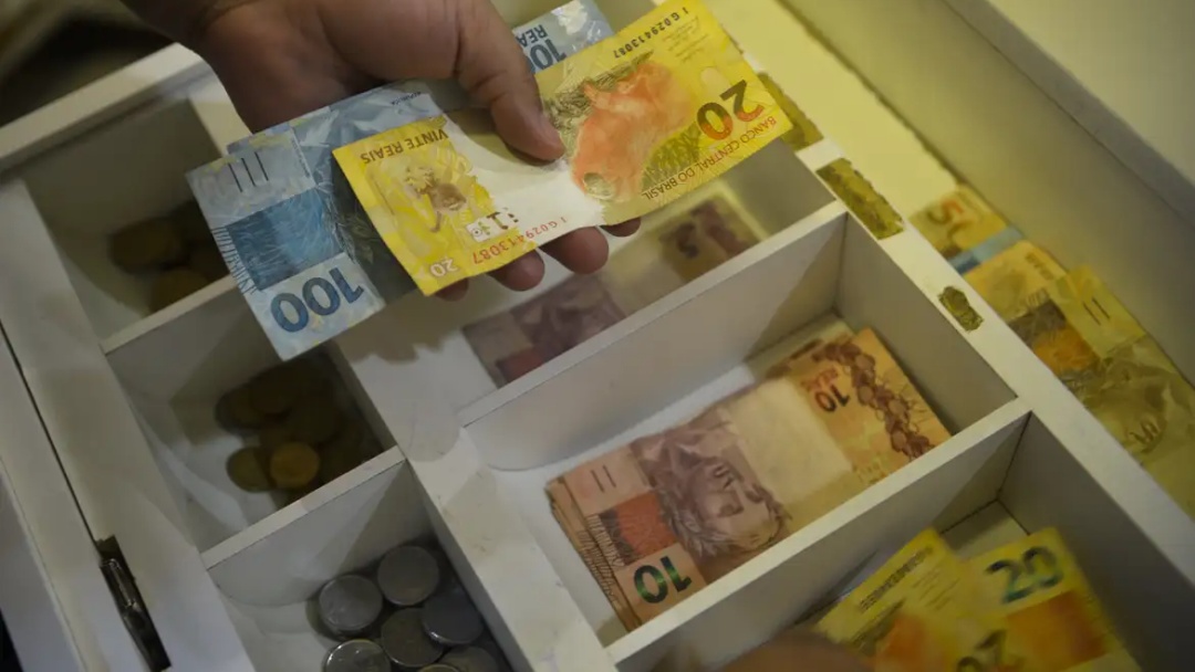 Especialistas alertam para impacto de poss&iacute;veis cortes na Previd&ecirc;ncia