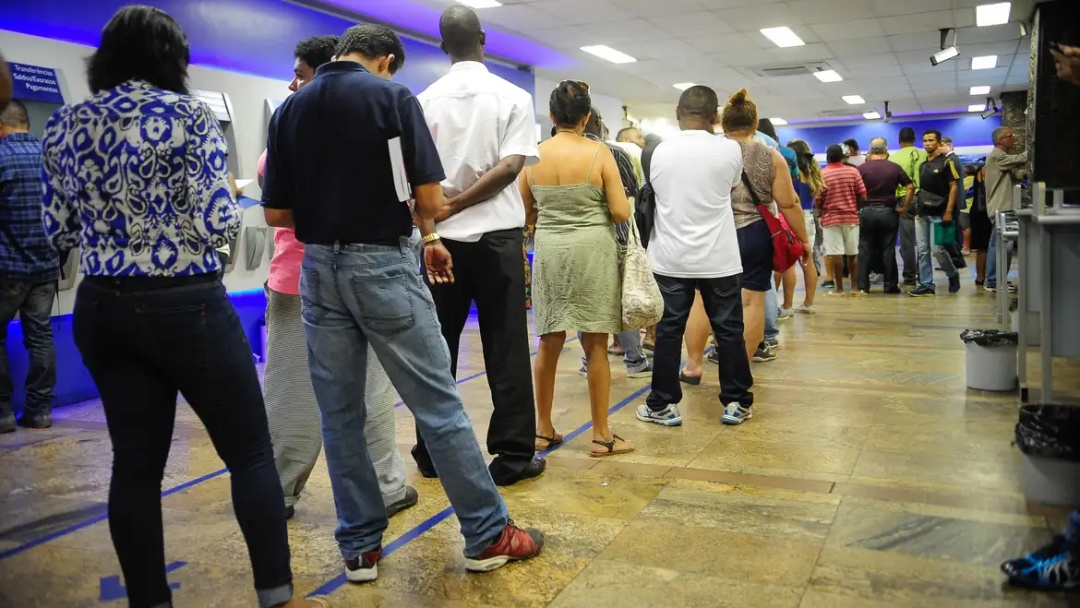 Extratos banc&aacute;rios ter&atilde;o termos padronizados 