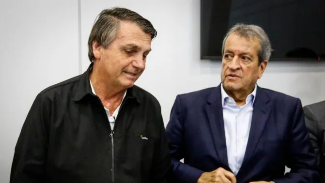 Indiciamento n&atilde;o afetar&aacute; atua&ccedil;&atilde;o de Bolsonaro como cabo eleitoral