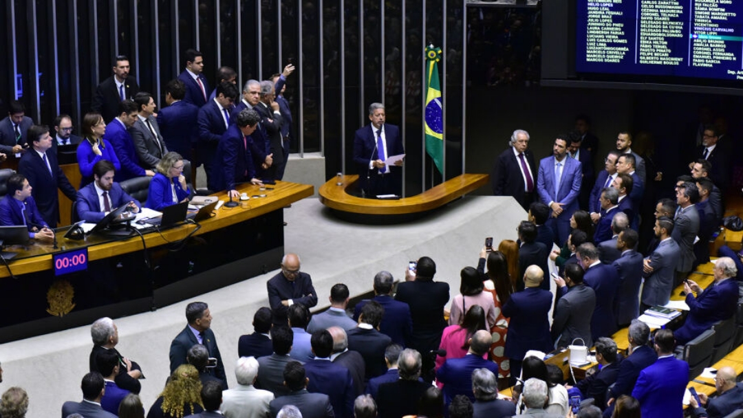 C&acirc;mara aprova inclus&atilde;o da carne na cesta b&aacute;sica com al&iacute;quota zero