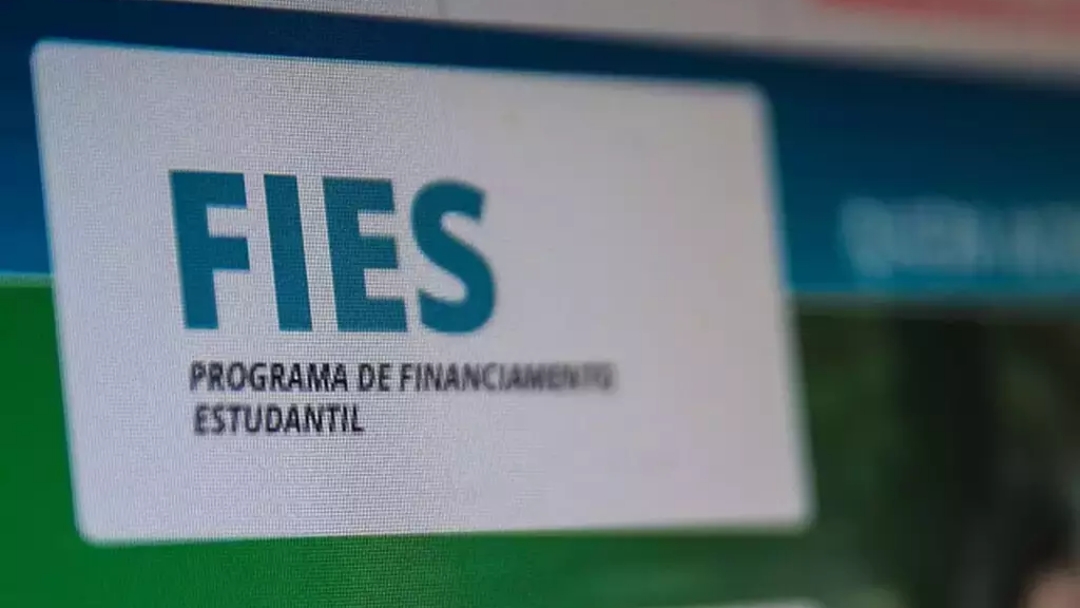 Prorrogado prazo de convoca&ccedil;&atilde;o de estudantes na lista de espera do Fies