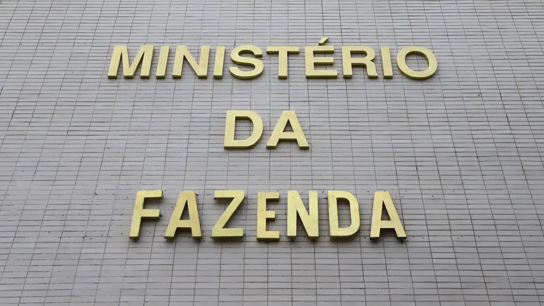 Atraso em sistema inform&aacute;tico paralisa saques do Fundo PIS/Pasep