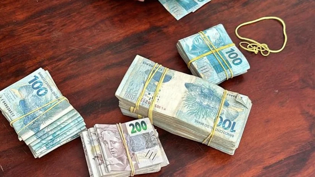 Opera&ccedil;&atilde;o mira quadrilha que usava estradas de MS para transporte de coca&iacute;na