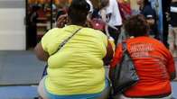 Obesidade adulta e anemia entre mulheres s&atilde;o preocupantes, aponta FAO