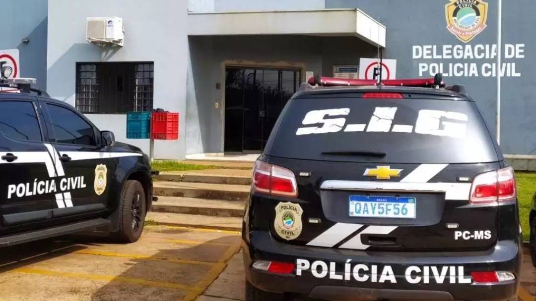 Durante bebedeira, mulher mata companheiro com golpe de fac&atilde;o no peito  