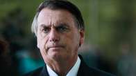 PF tem cinco dias concluir investiga&ccedil;&otilde;es contra Jair Bolsonaro