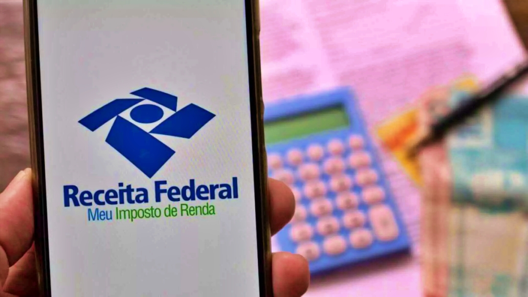 3&deg; lote de restitui&ccedil;&atilde;o ser&aacute; pago na segunda