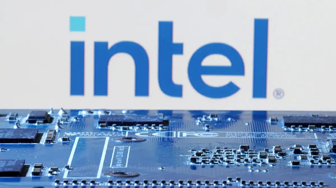 Intel Anuncia Demiss&atilde;o de 15 Mil Funcion&aacute;rios e Pausa no Pagamento de Dividendos