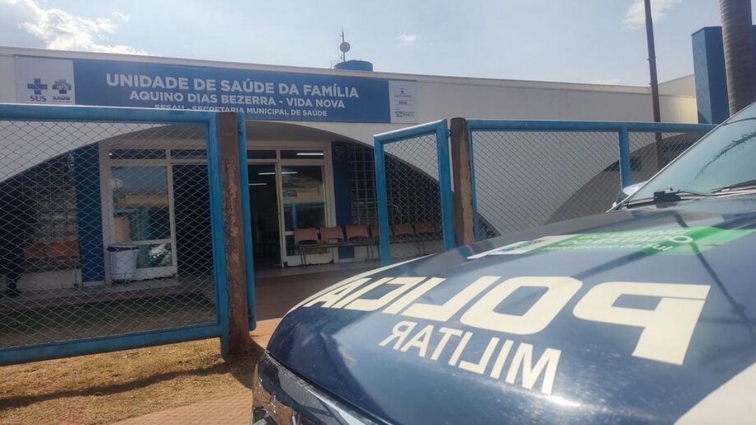 Beb&ecirc; morre engasgado com leite materno