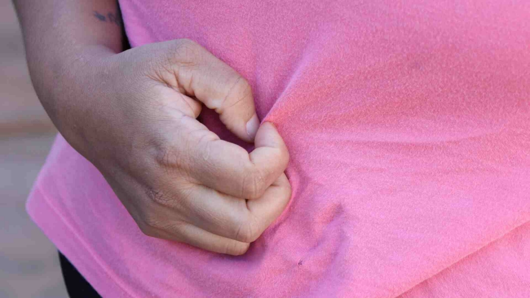 Adolescente &eacute; perseguida por homem na sa&iacute;da de conveni&ecirc;ncia e estuprada 