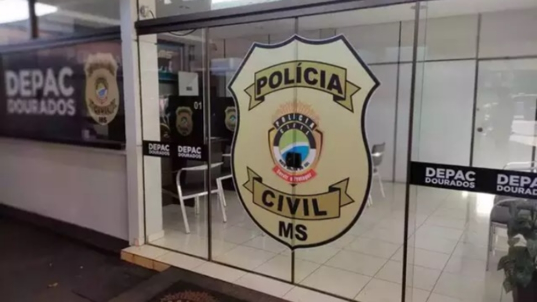 Por rixa antiga homem &eacute; assassinado a marteladas na cabe&ccedil;a e facadas