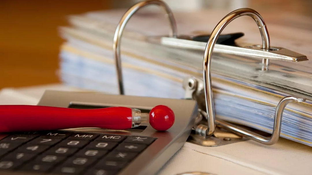 Pesquisa revela que o interesse dos brasileiros em criptomoedas aumentou