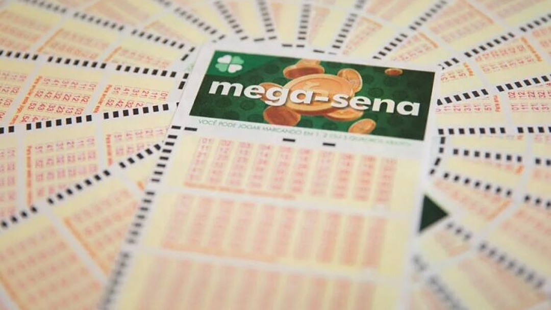 Mega pode pagar pr&ecirc;mio de R$ 16 milh&otilde;es nesta quinta-feira