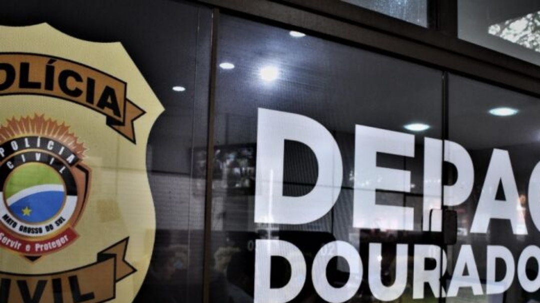 Idosa &eacute; agredida e mantida em c&aacute;rcere privado na Aldeia Boror&oacute;