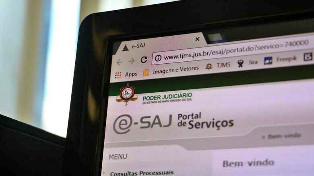 Programa Restitua devolve mais de R$ 14 milh&otilde;es em valores esquecidos na Justi&ccedil;a em MS