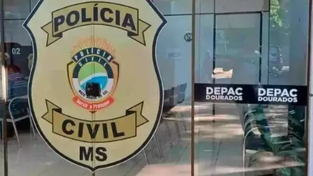 Homem espanca e arranca peda&ccedil;o da orelha de esposa gr&aacute;vida  