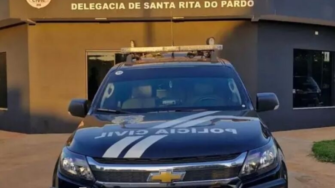 Menino de nove anos morre ap&oacute;s ser atropelado por carro