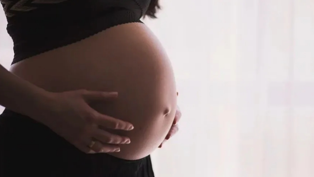 Mulheres est&atilde;o tendo filhos cada vez mais tarde no Brasil