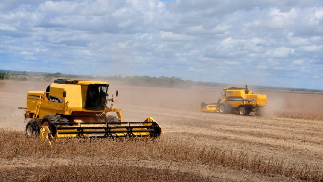 Valor Bruto da Produ&ccedil;&atilde;o agropecu&aacute;ria em Mato Grosso do Sul soma quase R$ 60 bilh&otilde;es