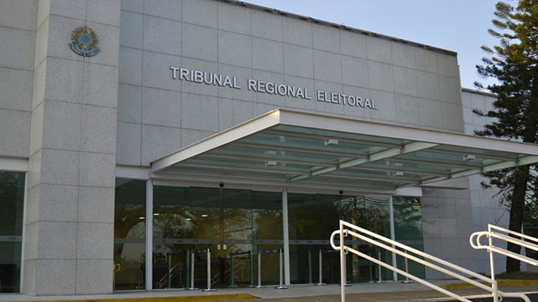 TRE-MS registra 139 den&uacute;ncias de propaganda eleitoral irregular 