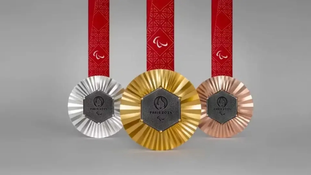 Conquista de medalha nas Paralimp&iacute;adas pode render premia&ccedil;&atilde;o de R$ 250 mil