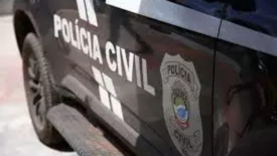 Pol&iacute;cia investiga homem flagrado com duas adolescentes em estrada vicinal em MS