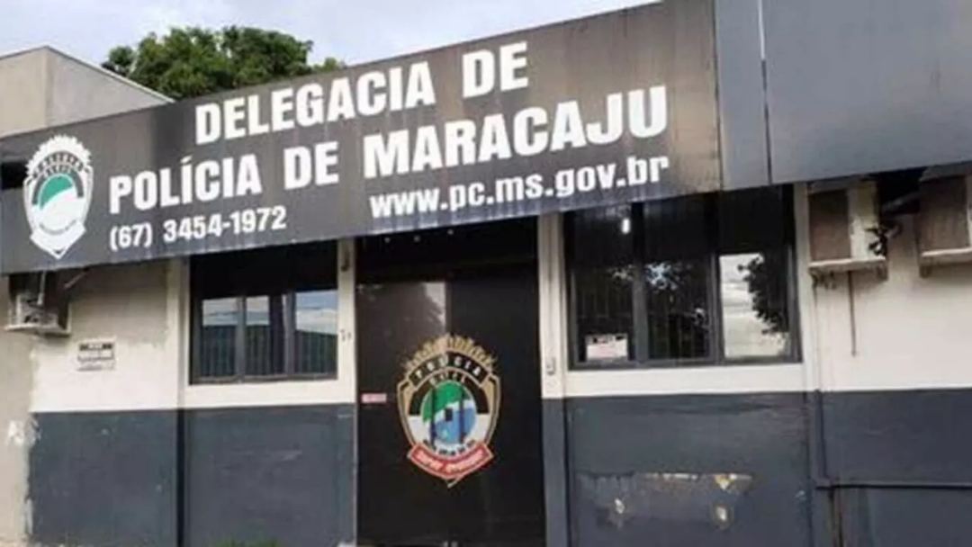 Mulher &eacute; mantida em c&aacute;rcere, espancada e estuprada por marido 