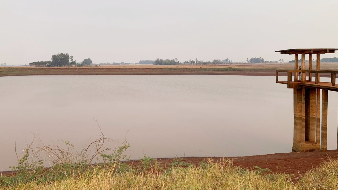 Justi&ccedil;a afasta superintendente do Incra por ignorar decis&atilde;o judicial que cobrava obras em barragens no Eldorado