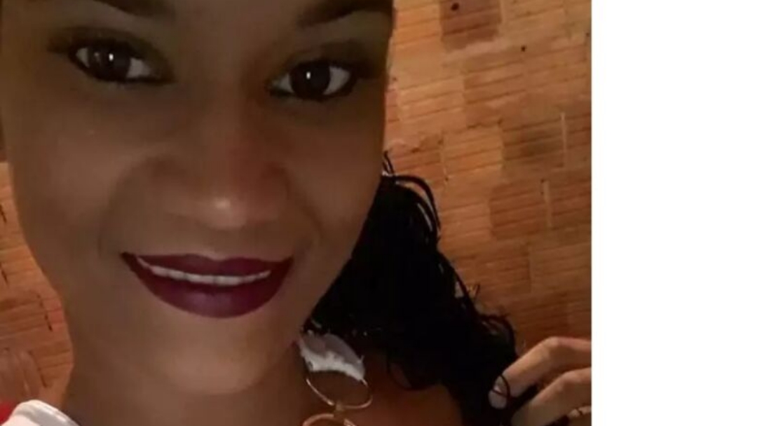 Laudo confirma afogamento de mulher encontrada boiando em rio