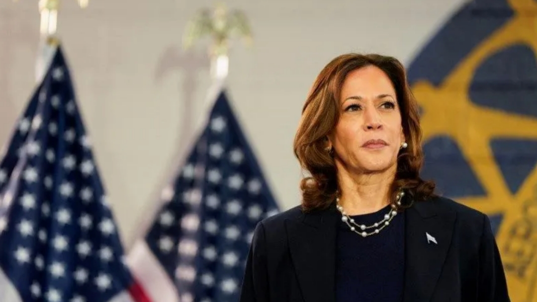 Kamala Harris evita detalhes em propostas e frustra eleitores indecisos