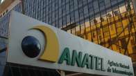 Anatel notifica operadoras e provedores para novo bloqueio do X