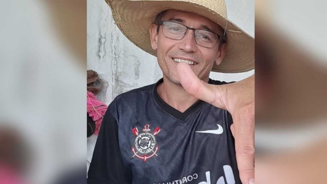 Vendedor ambulante que matou a ex-namorada &eacute; condenado a 27 anos de pris&atilde;o