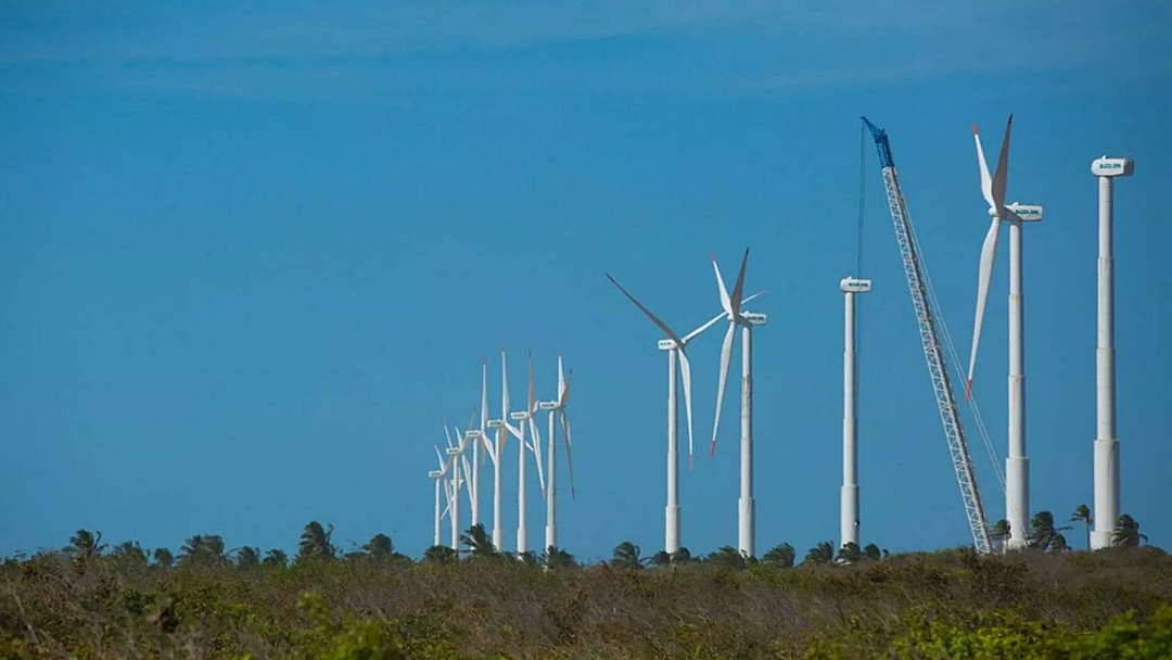 Comit&ecirc; do Setor El&eacute;trico discute plano antiapag&atilde;o e hor&aacute;rio de ver&atilde;o