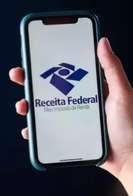 Receita abre nesta segunda-feira a consulta ao 5&ordm; lote de restitui&ccedil;&atilde;o