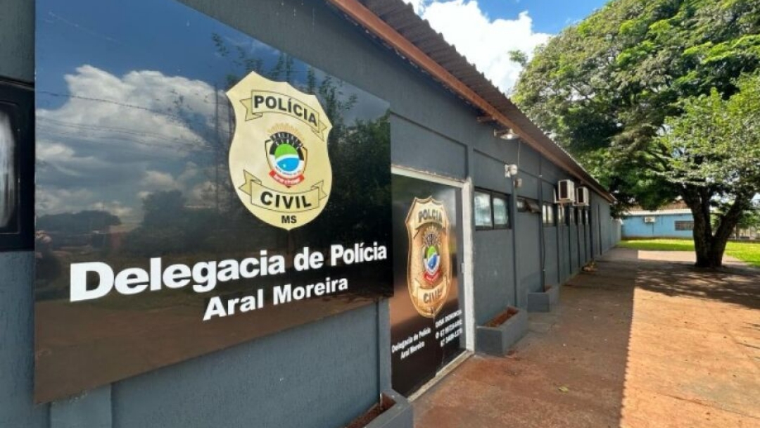 Grupo invade casa e esfaqueia jovens em vingan&ccedil;a pela morte de idoso