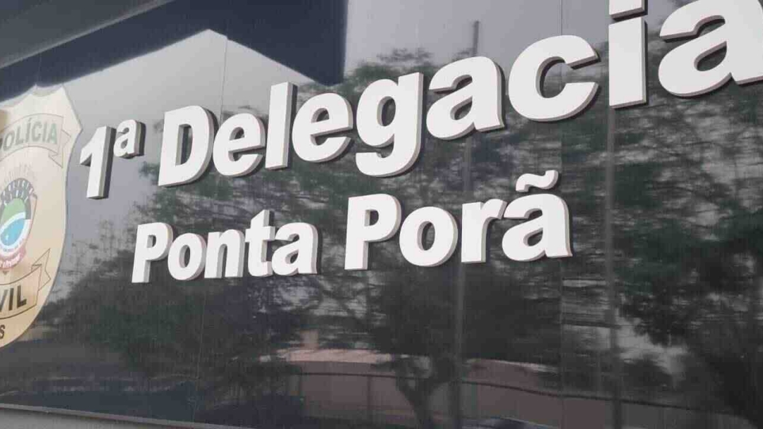 Morador de Ponta Por&atilde; sai para comprar cigarro e n&atilde;o volta para casa desde domingo