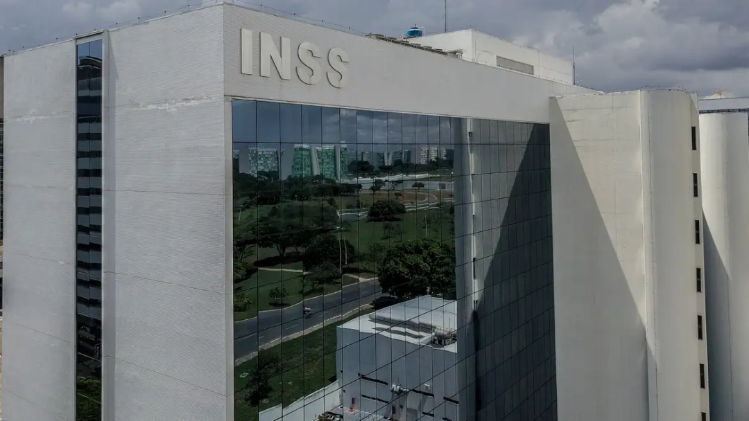 PF deflagra opera&ccedil;&atilde;o contra roubo de dados de benefici&aacute;rios do INSS