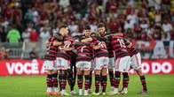 Flamengo comunica sa&iacute;da do t&eacute;cnico Tite