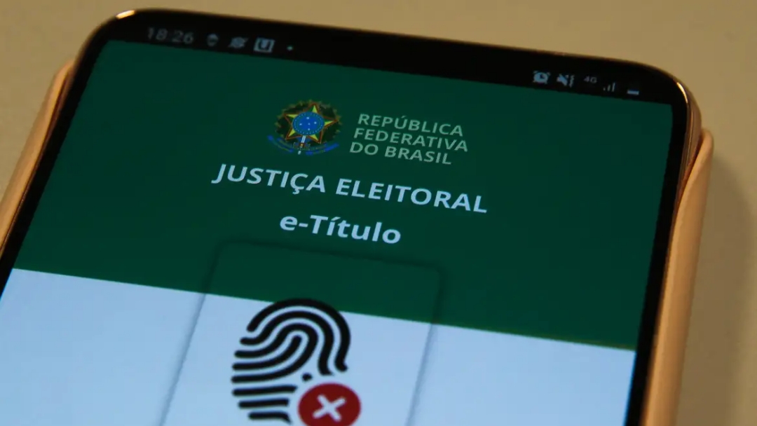 Eleitor que n&atilde;o votar no primeiro turno tem 60 dias para justificar