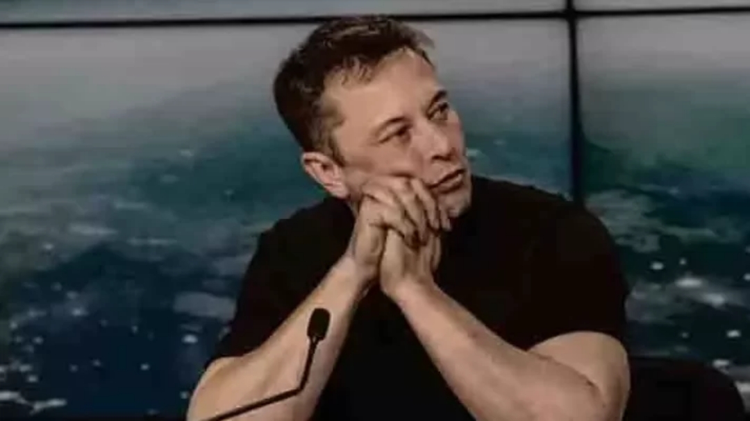 O que falta para rede X, de Elon Musk, voltar no Brasil?